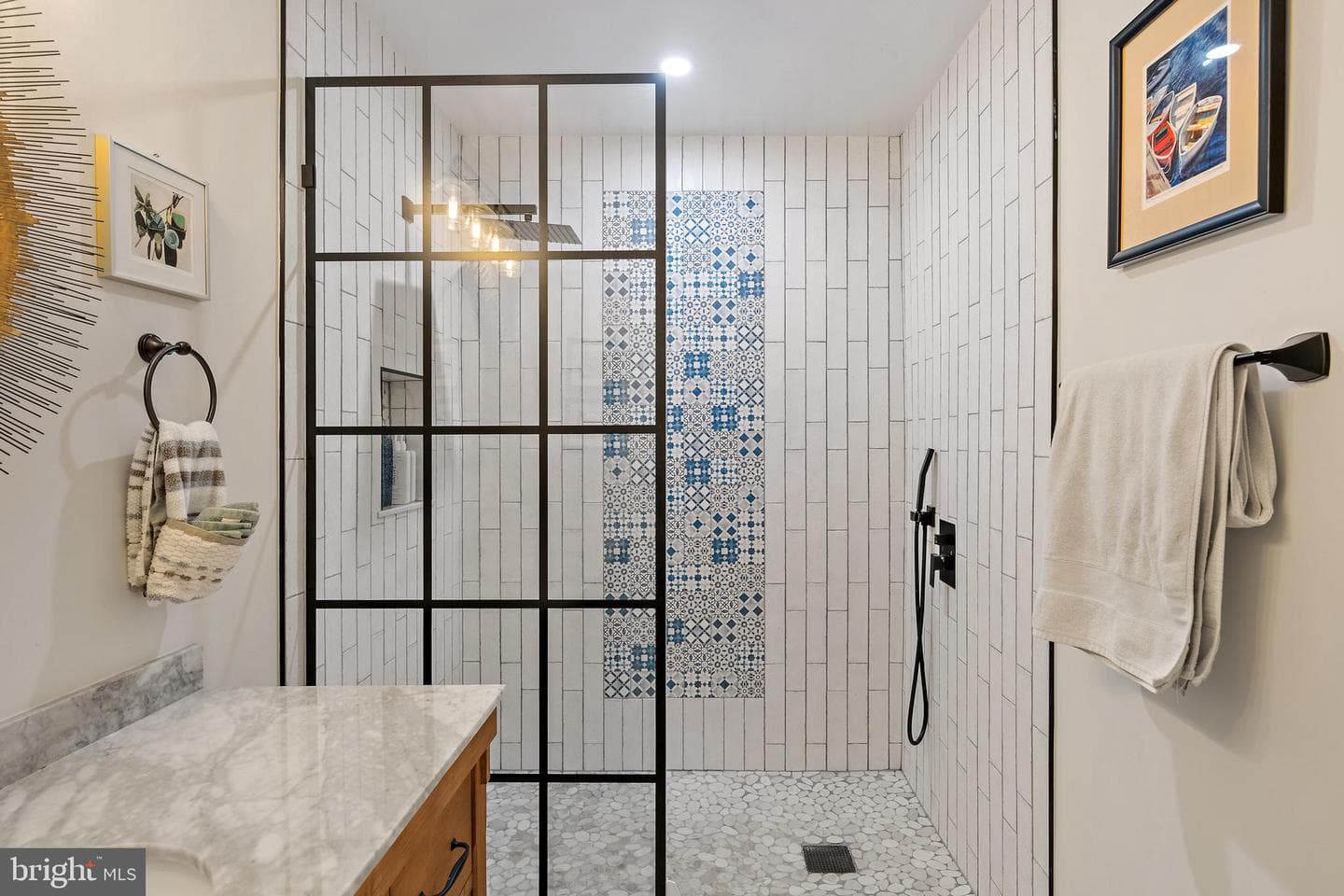 14 Spa Creek Landing #b1 photo 30