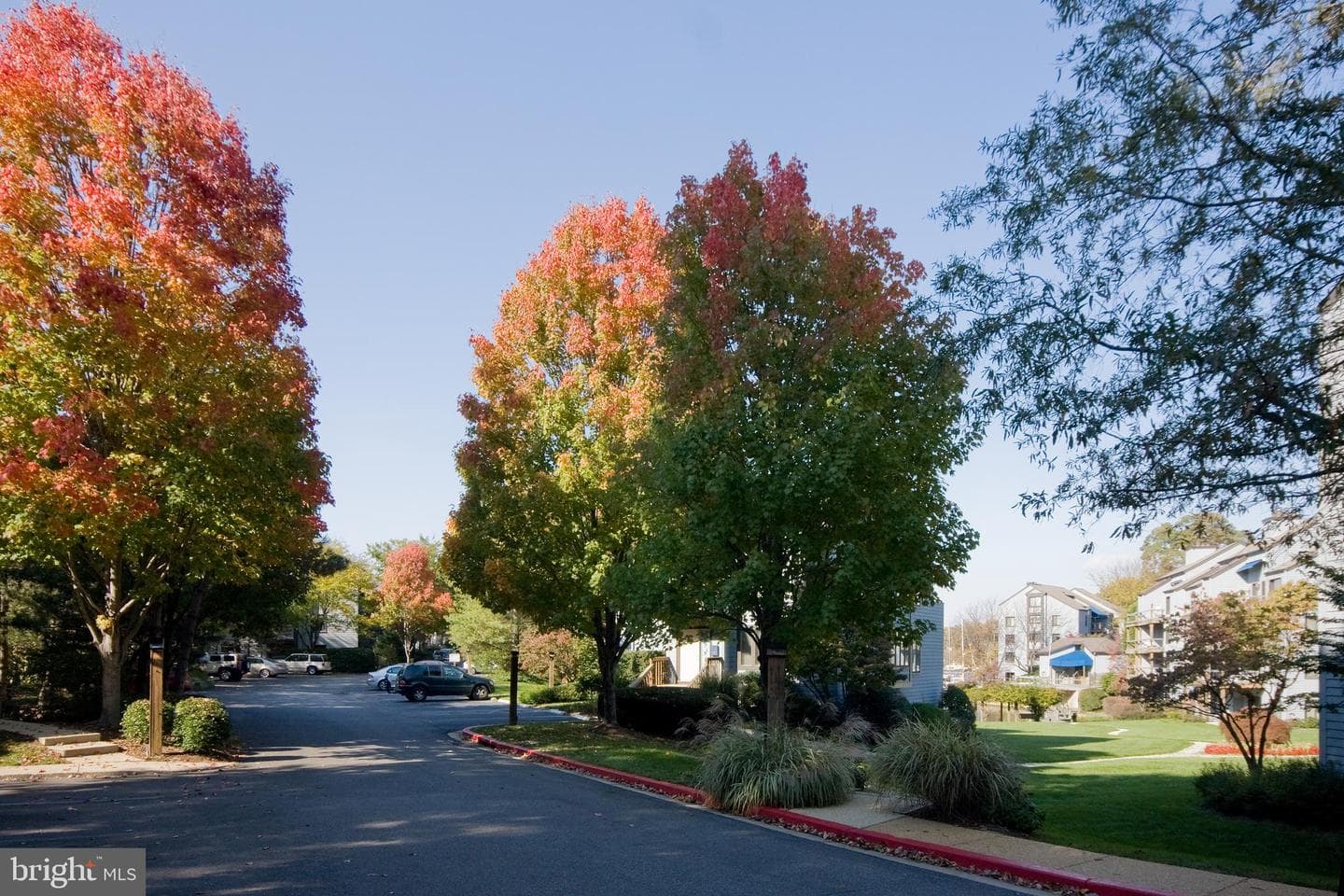 14 Spa Creek Landing #b1 photo 47