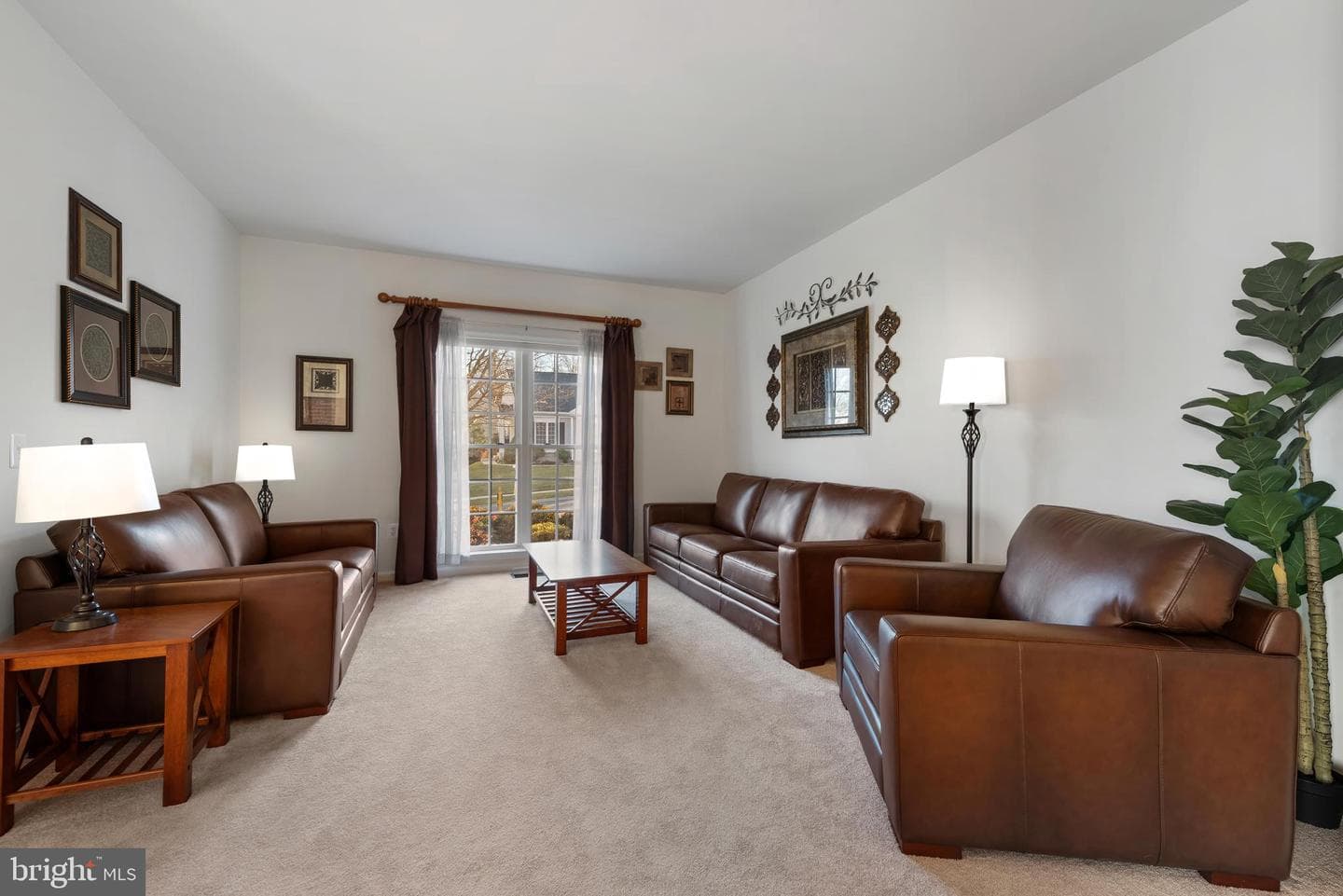 724 Darlow Drive photo 4