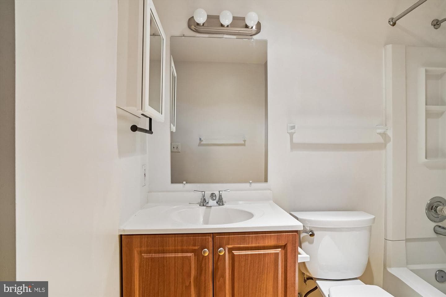 1410 Greendale Court #2-1410 photo 13