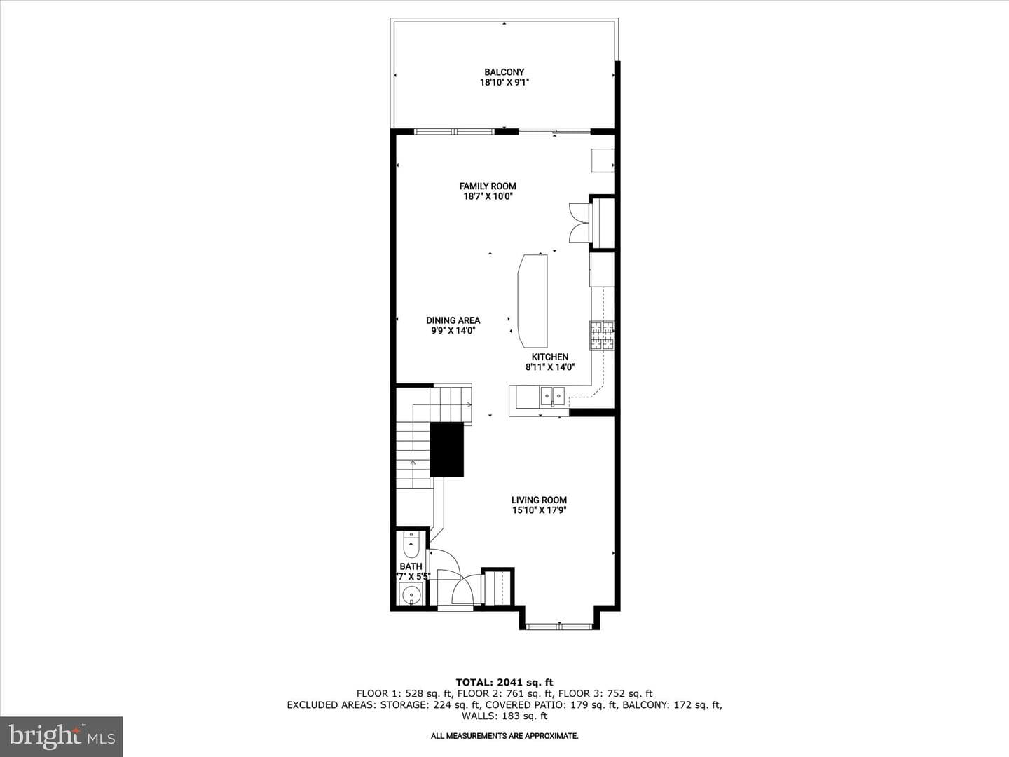 7266 Dorchester Woods Lane photo 47
