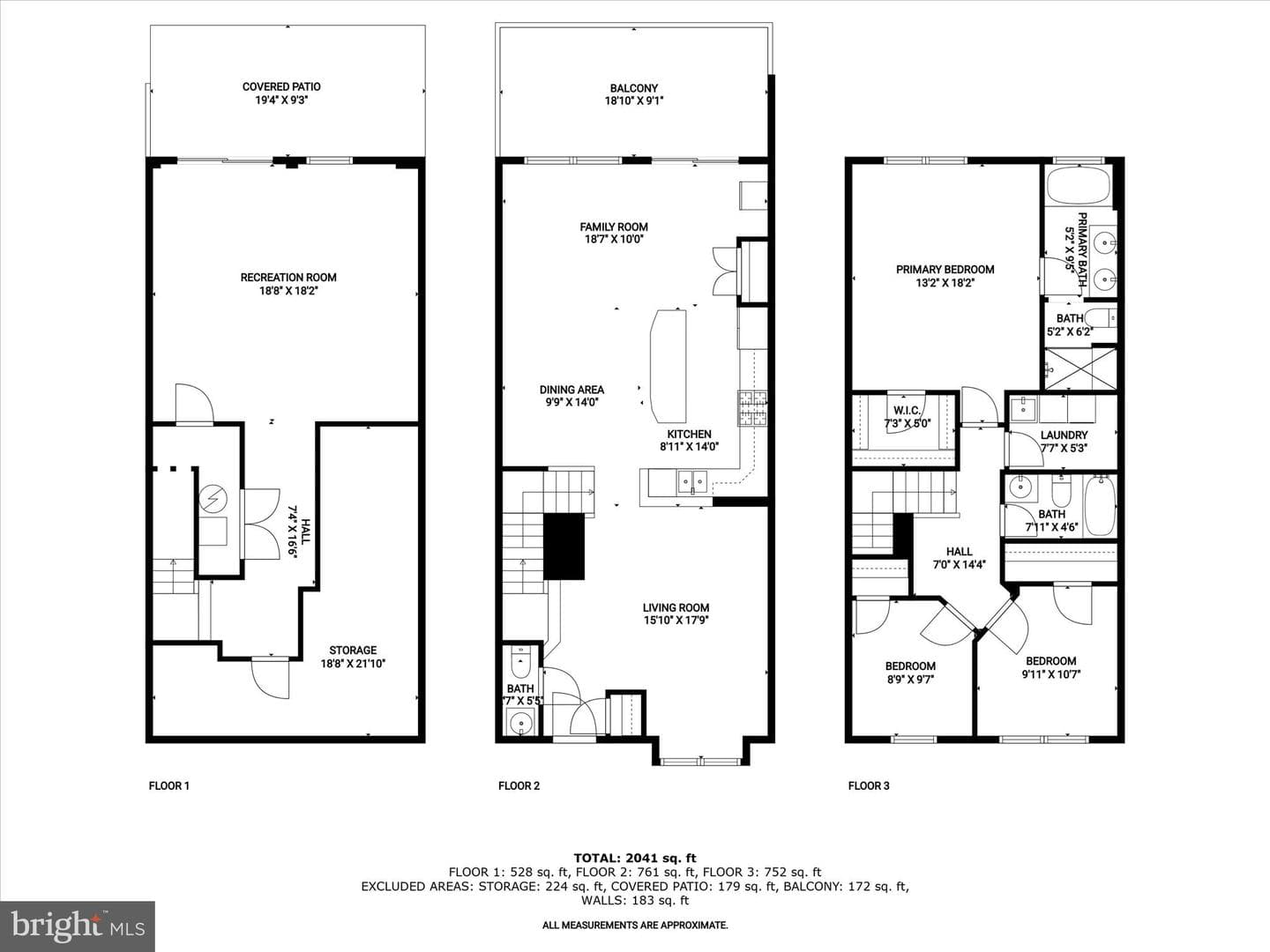 7266 Dorchester Woods Lane photo 49