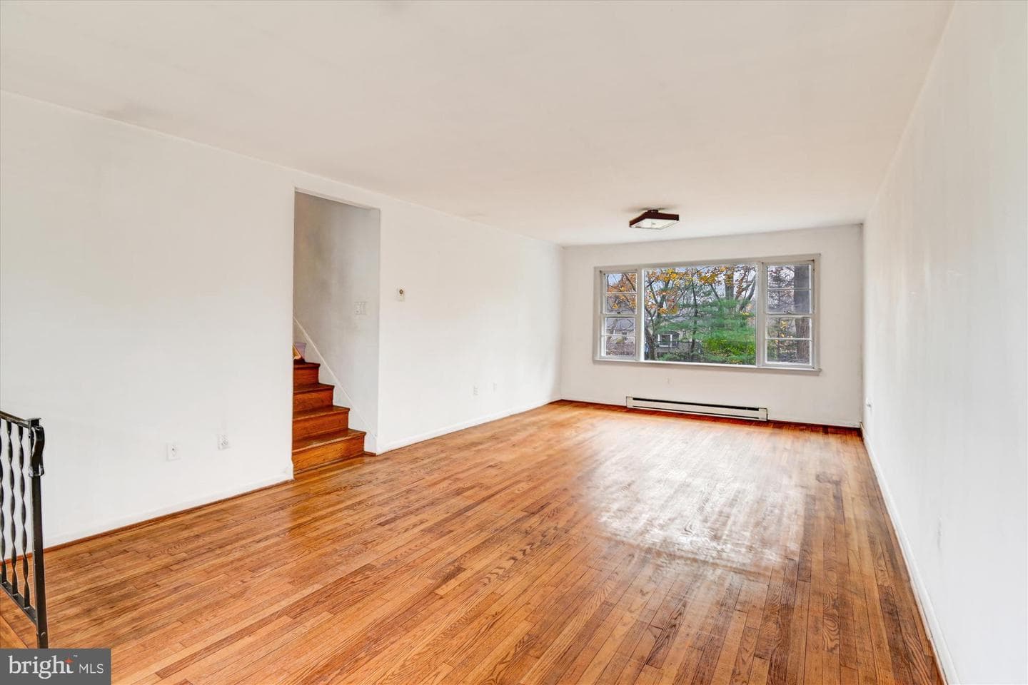 129 Pinecrest Drive photo 8