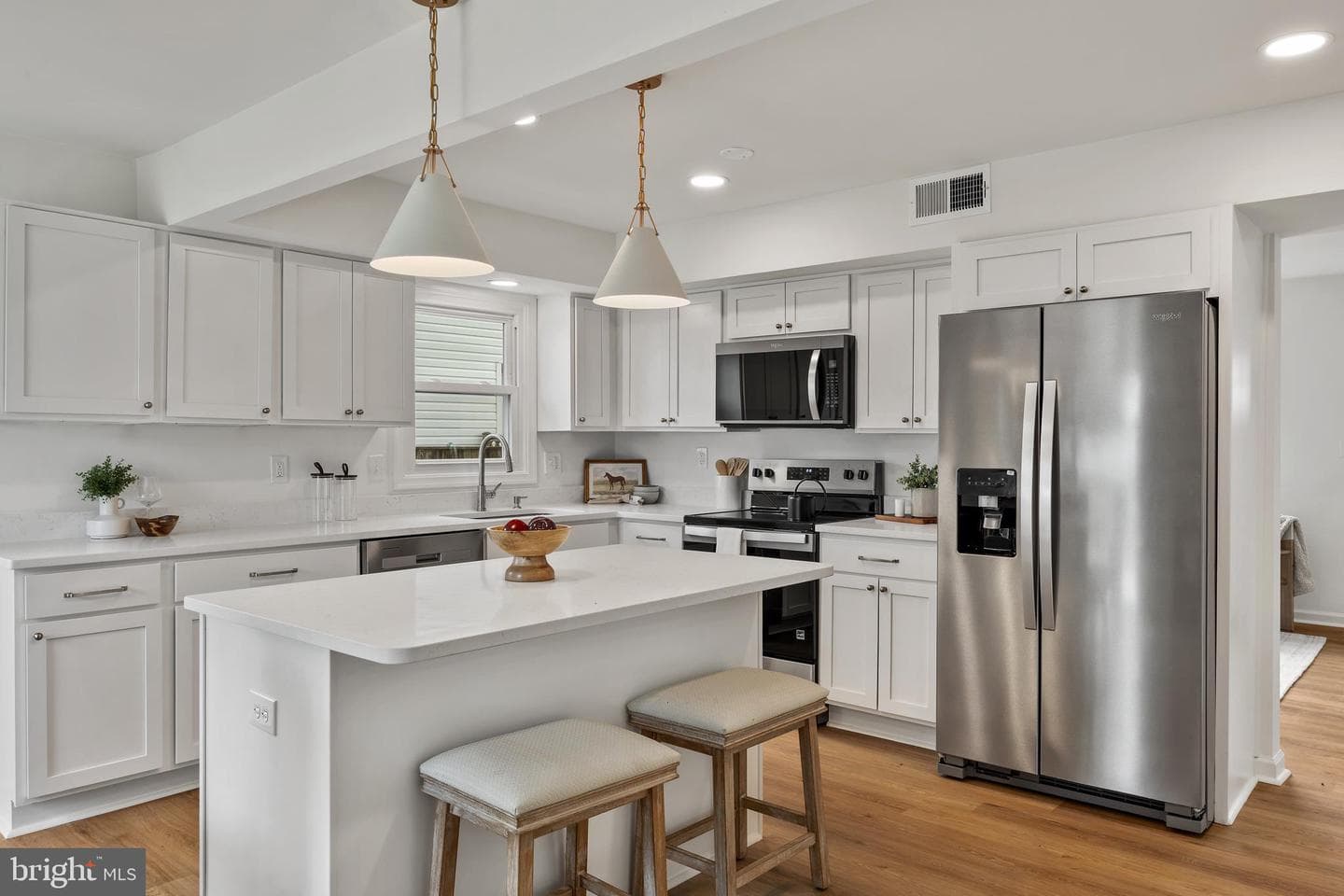 1705 Millstone Drive photo 1