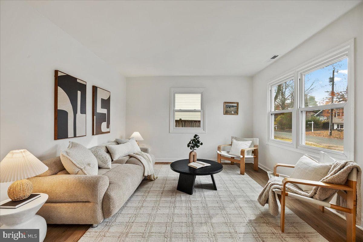 1705 Millstone Drive photo 3