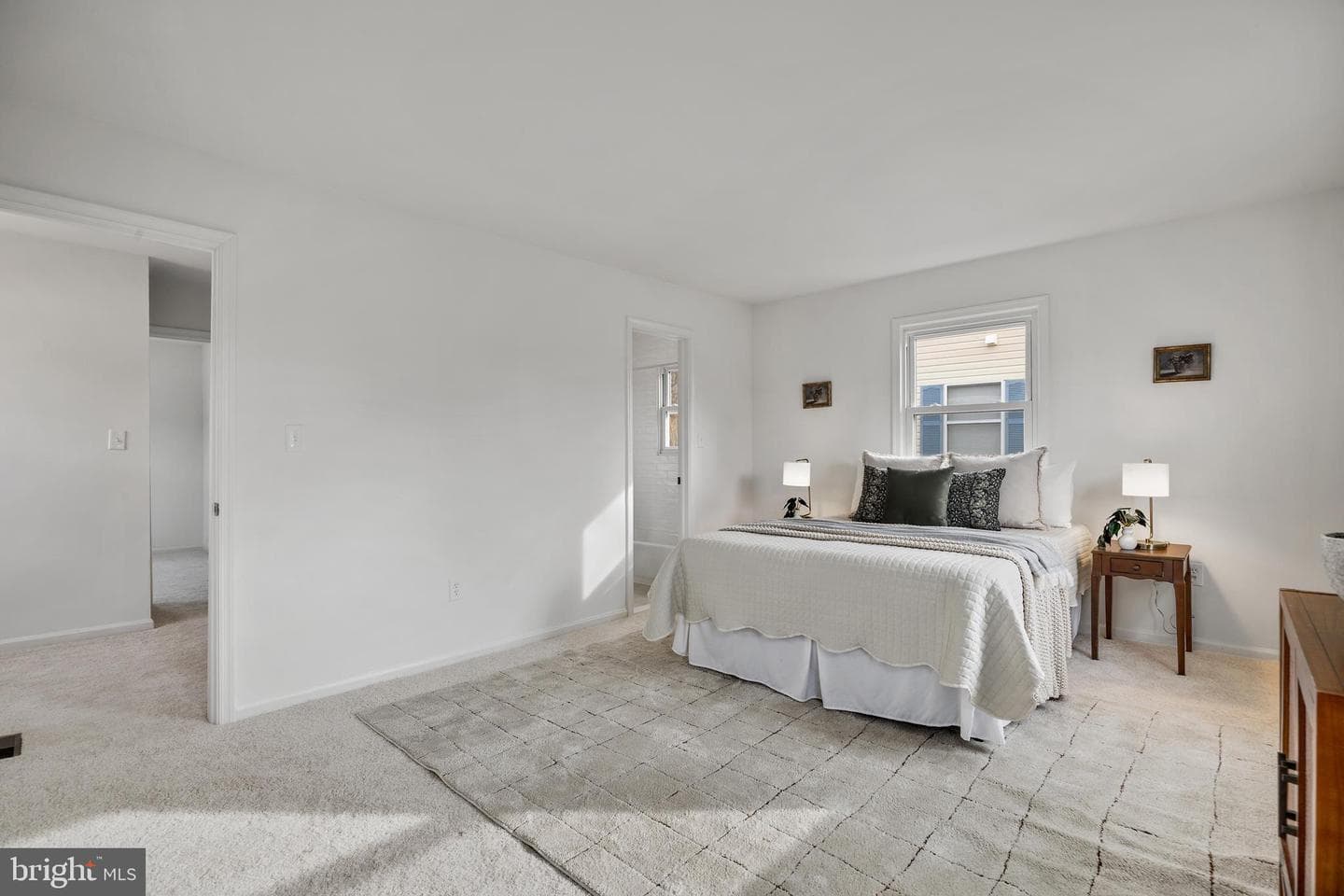 1705 Millstone Drive photo 38
