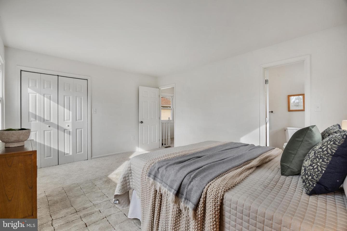 1705 Millstone Drive photo 40