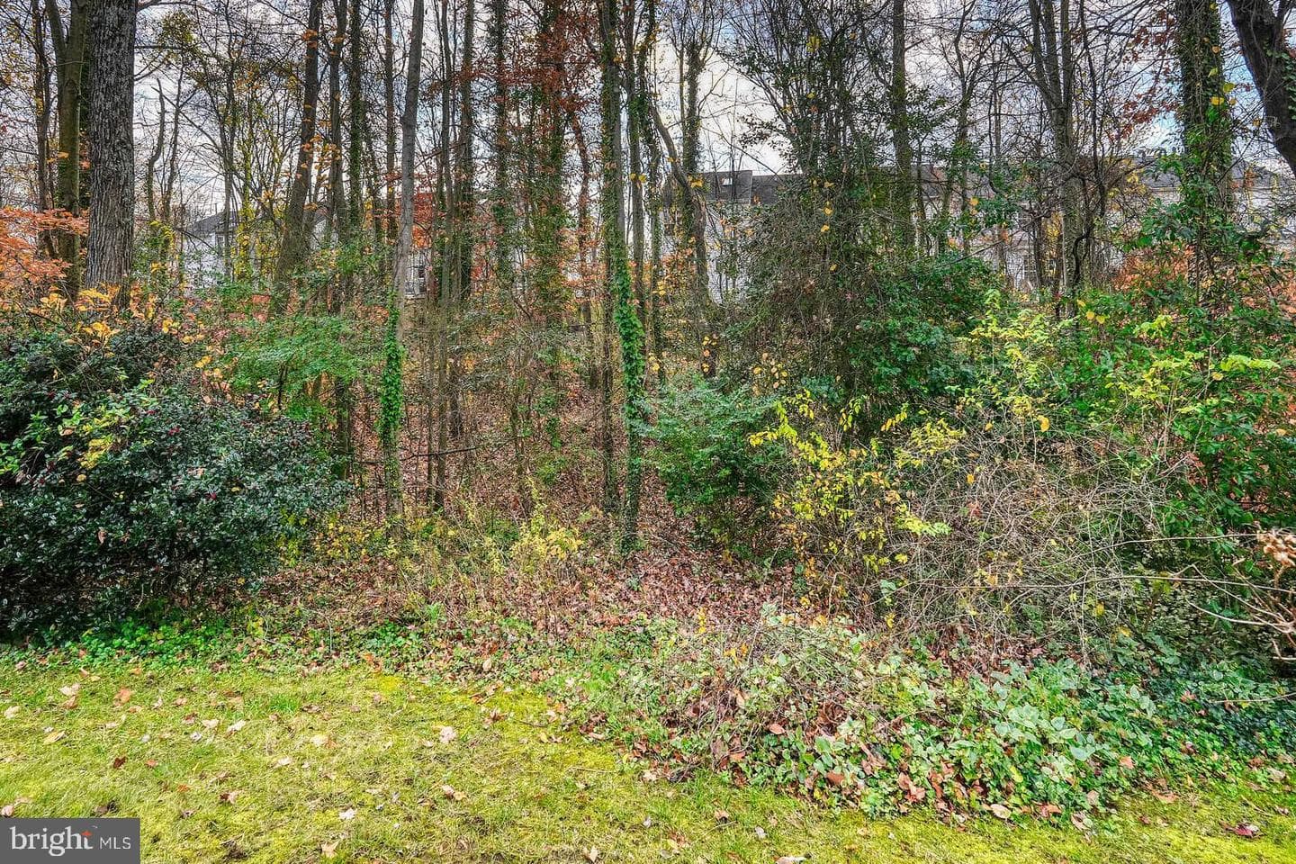 355 Southport Drive photo 41