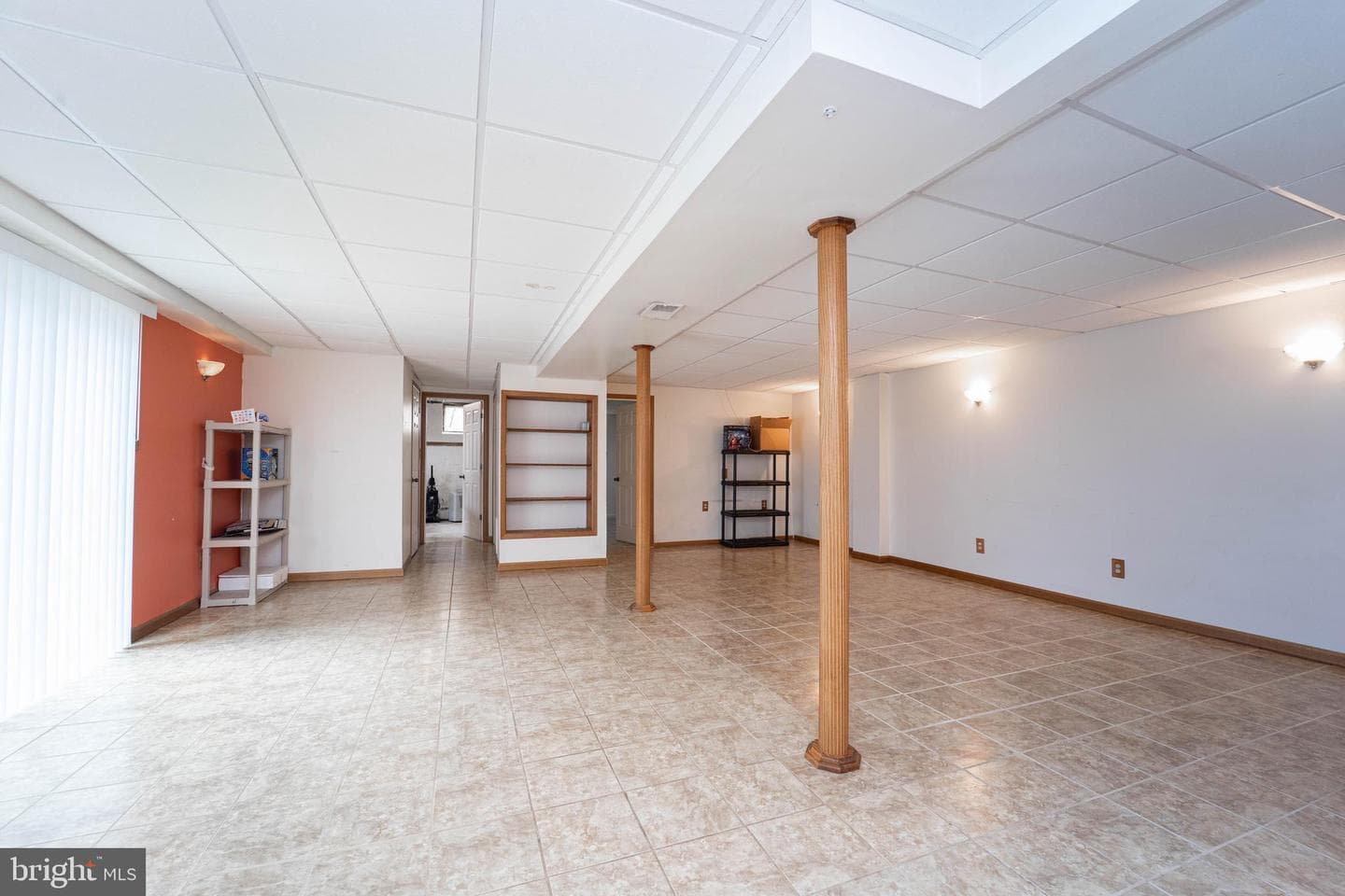 201 Nina Court photo 11