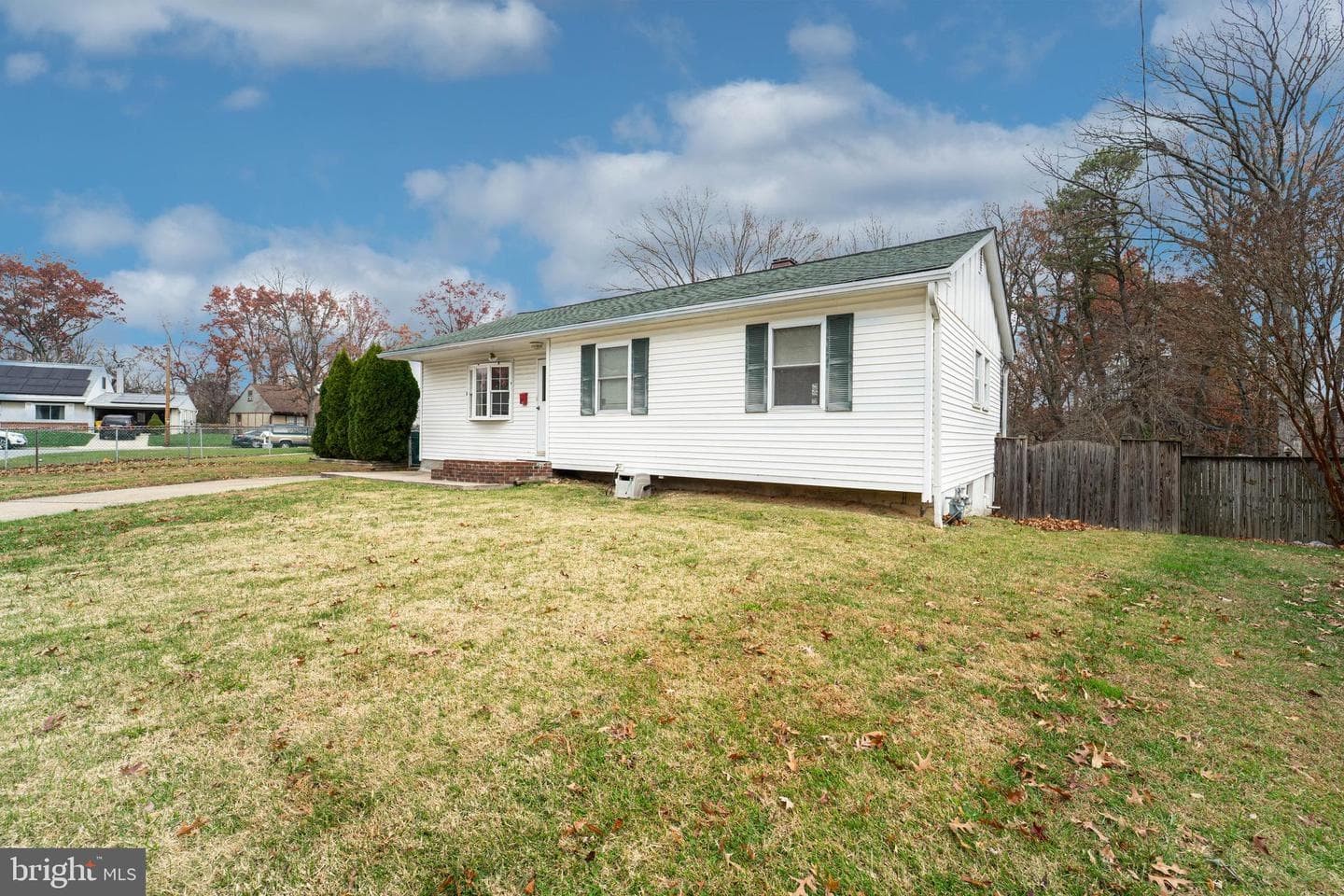 201 Nina Court photo 30