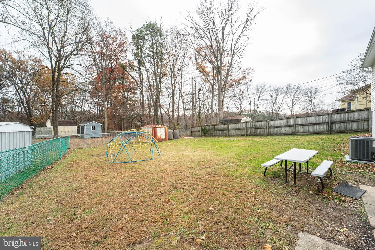 201 Nina Court photo 31