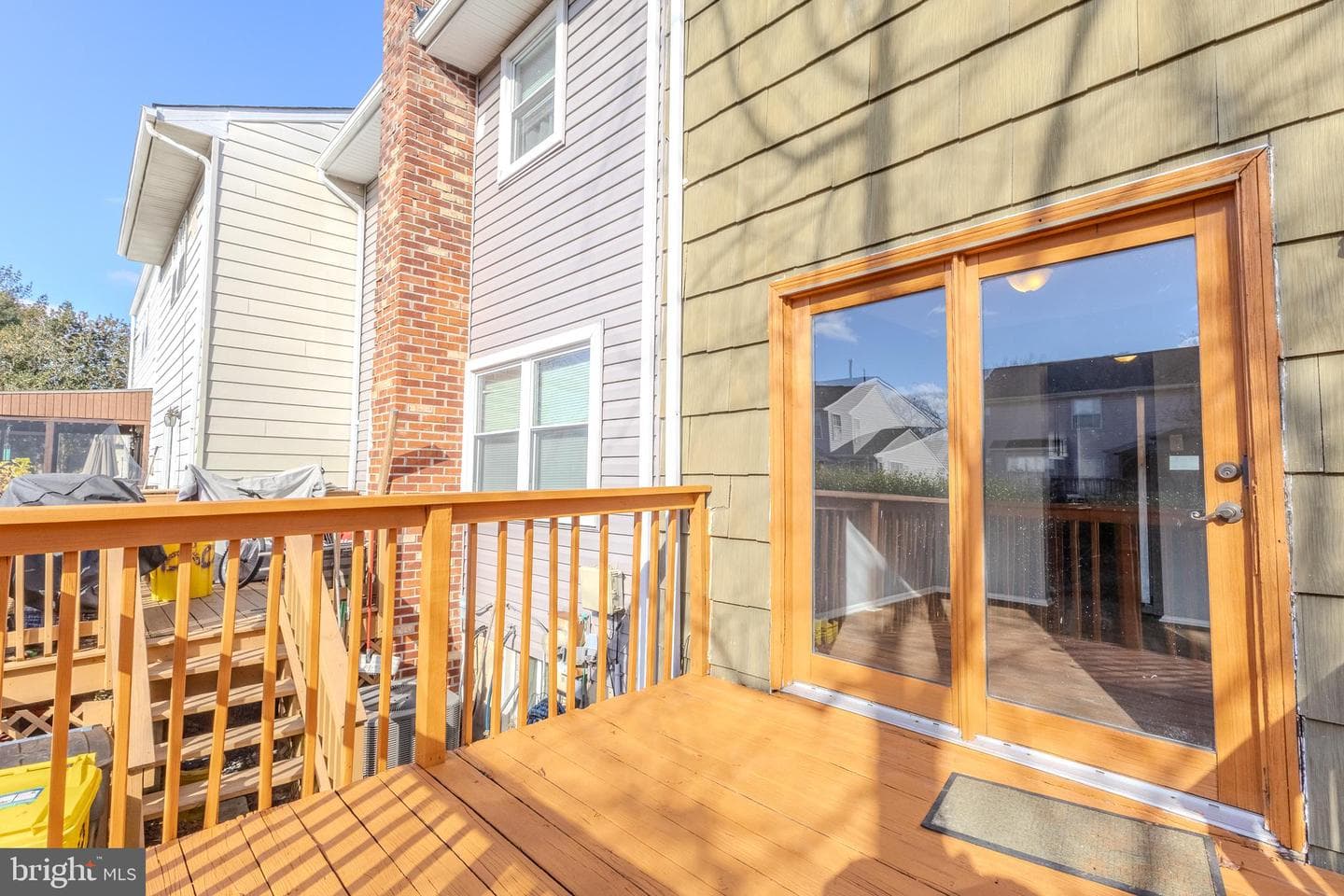 228 Nathan Way photo 27