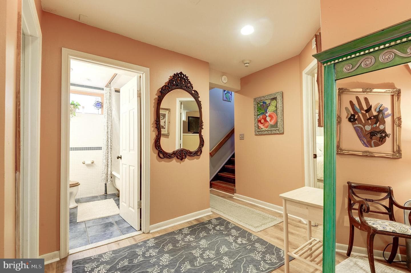 200 Chesapeake Avenue photo 19