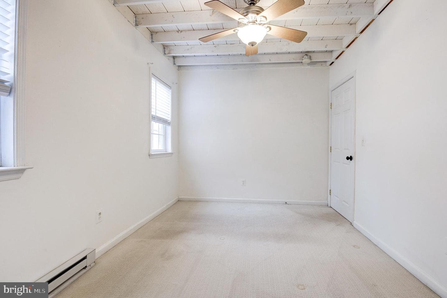 200 Chesapeake Avenue photo 38