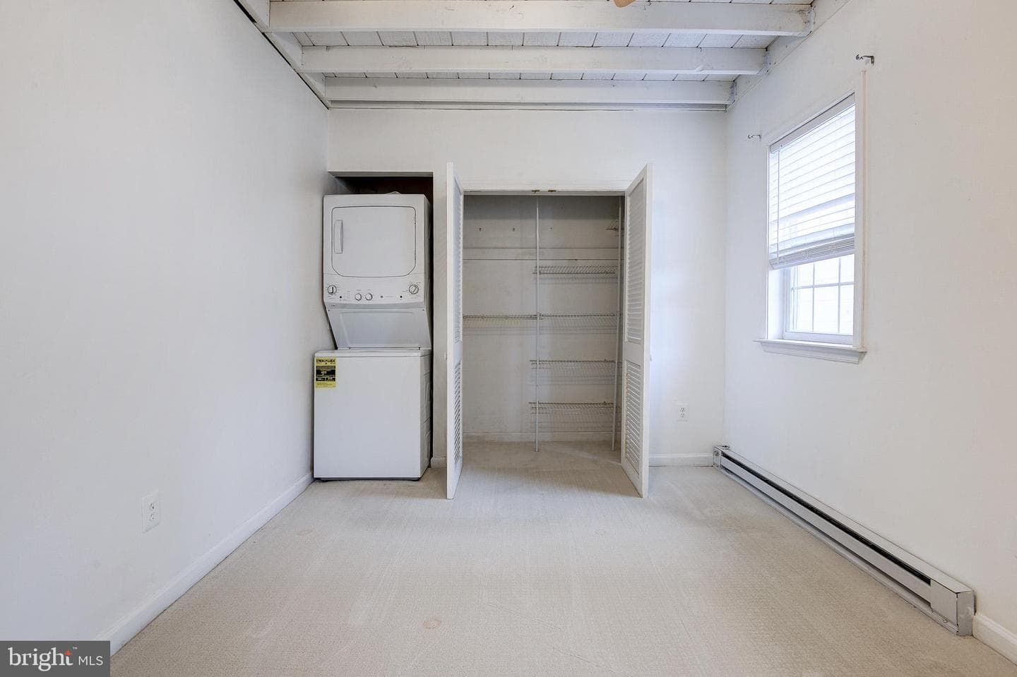 200 Chesapeake Avenue photo 41