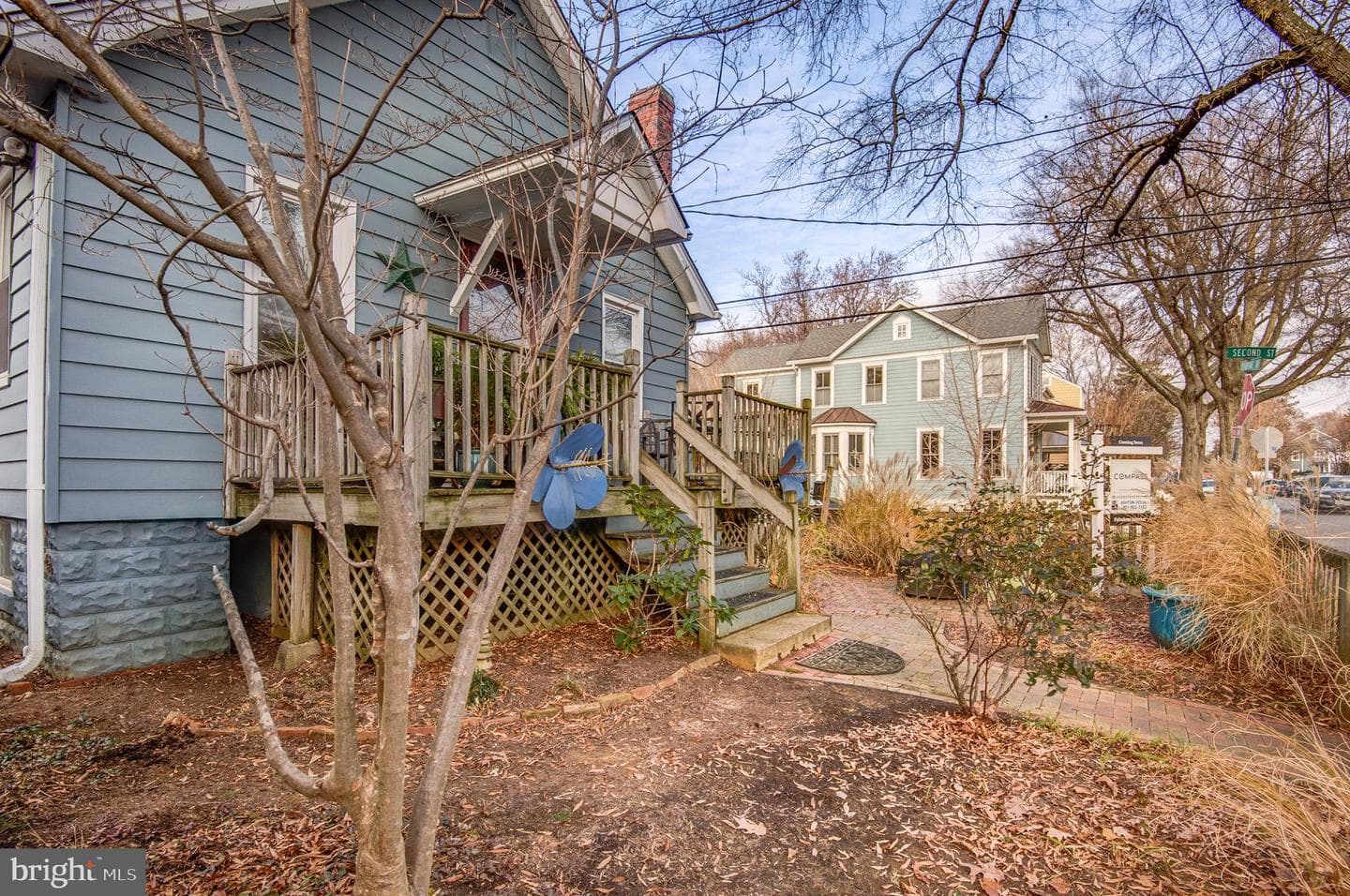 200 Chesapeake Avenue photo 44