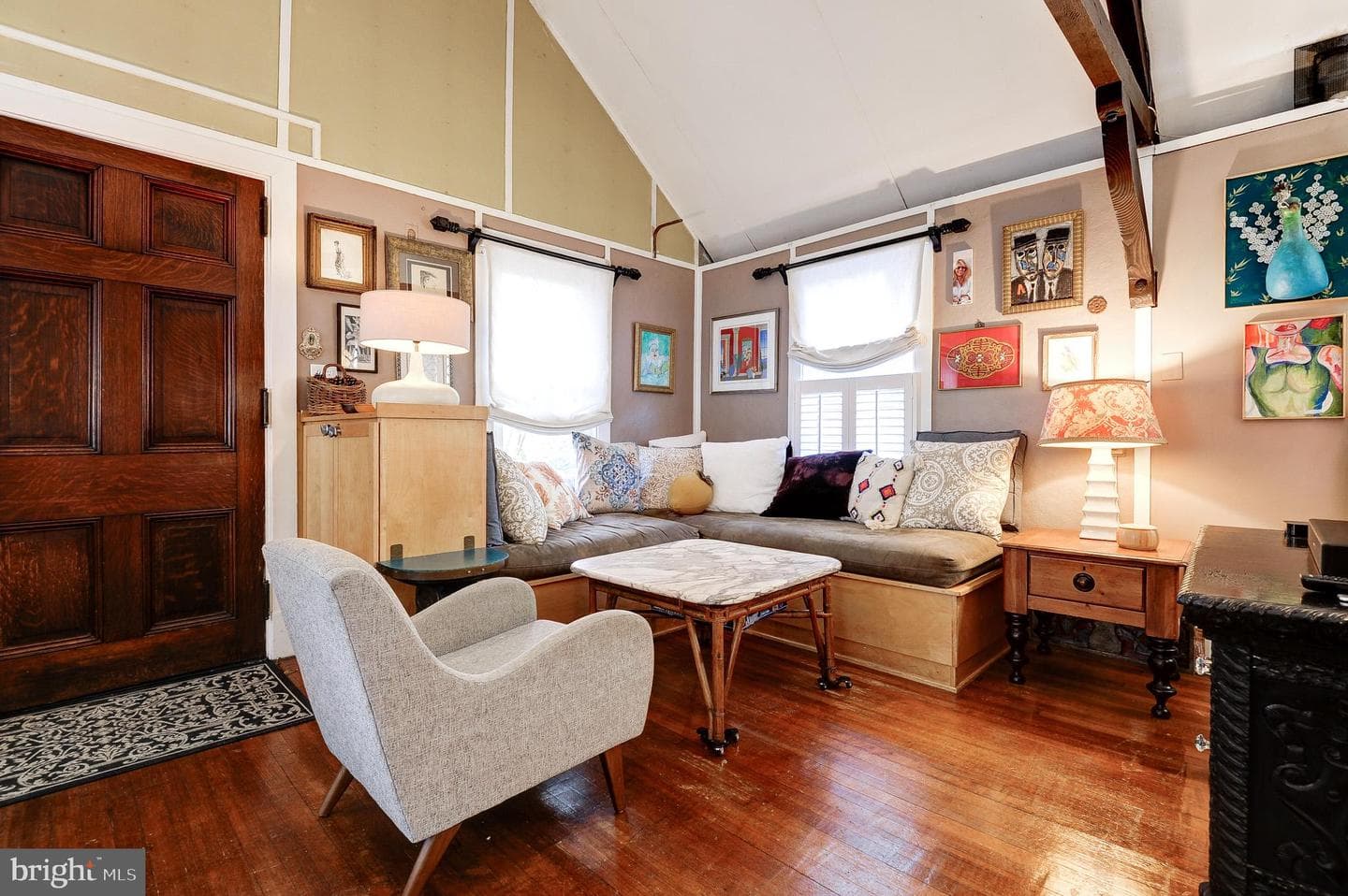 200 Chesapeake Avenue photo 8