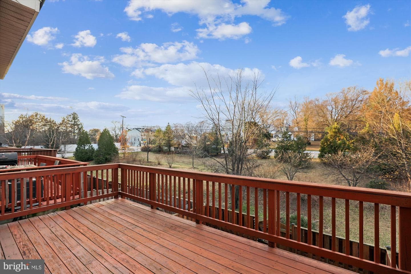 1110 Carinoso Circle photo 11