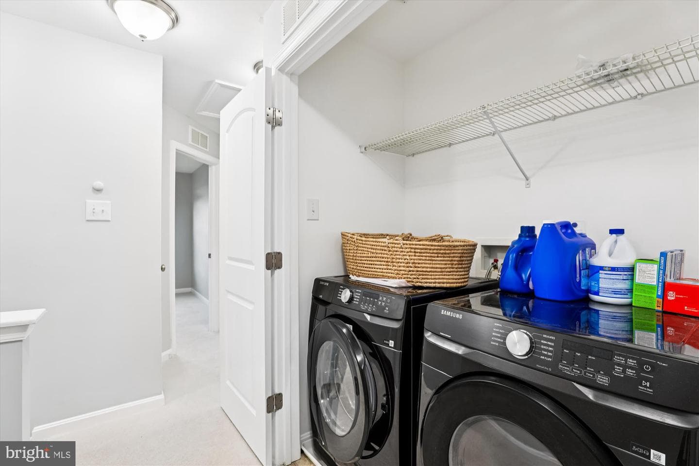 1110 Carinoso Circle photo 31