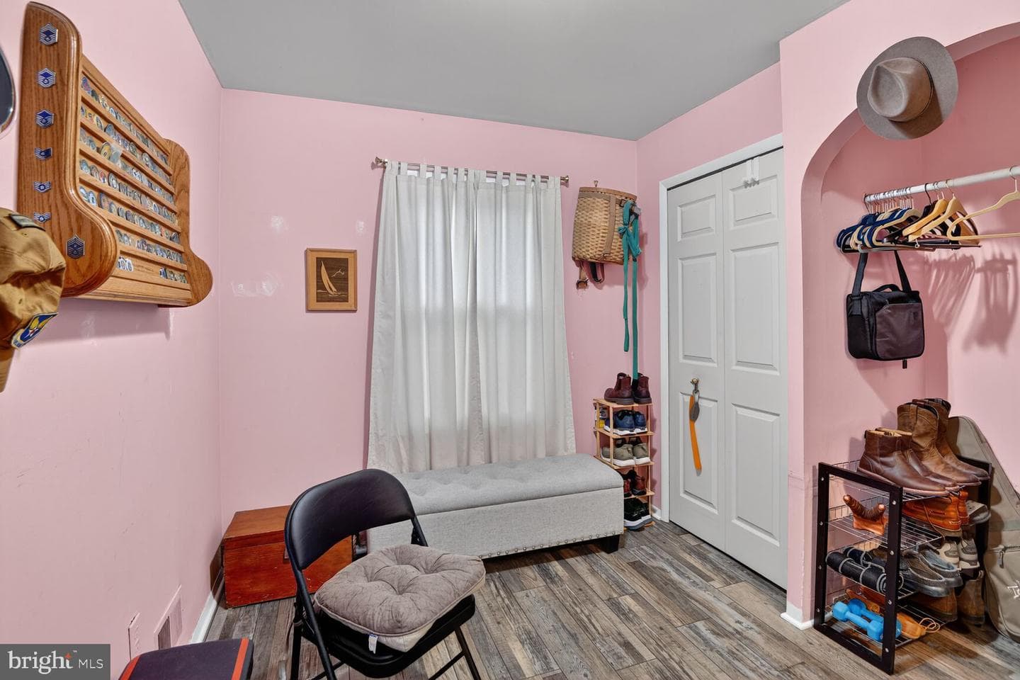 7908 S Cartier Court photo 17