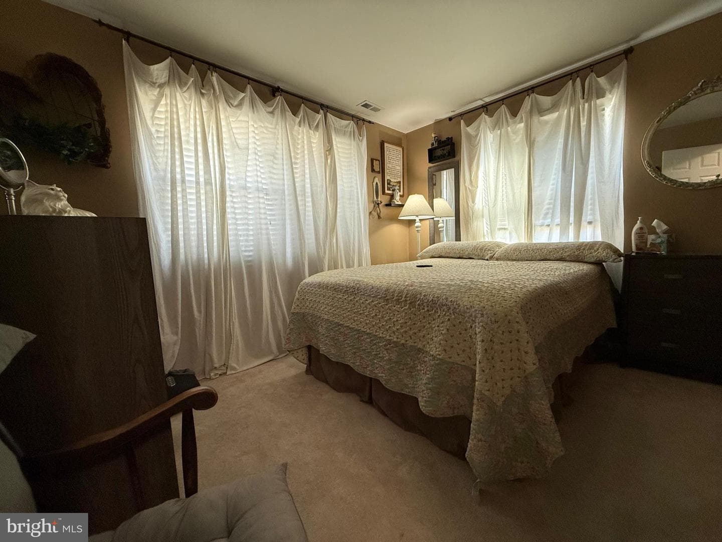 111 N Bend Terrace photo 33