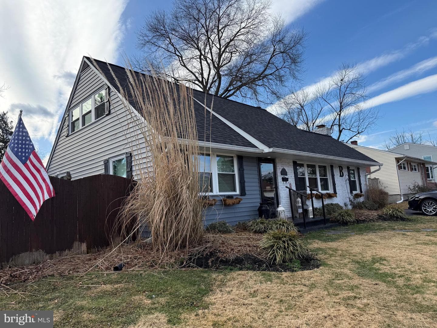 111 N Bend Terrace photo 35