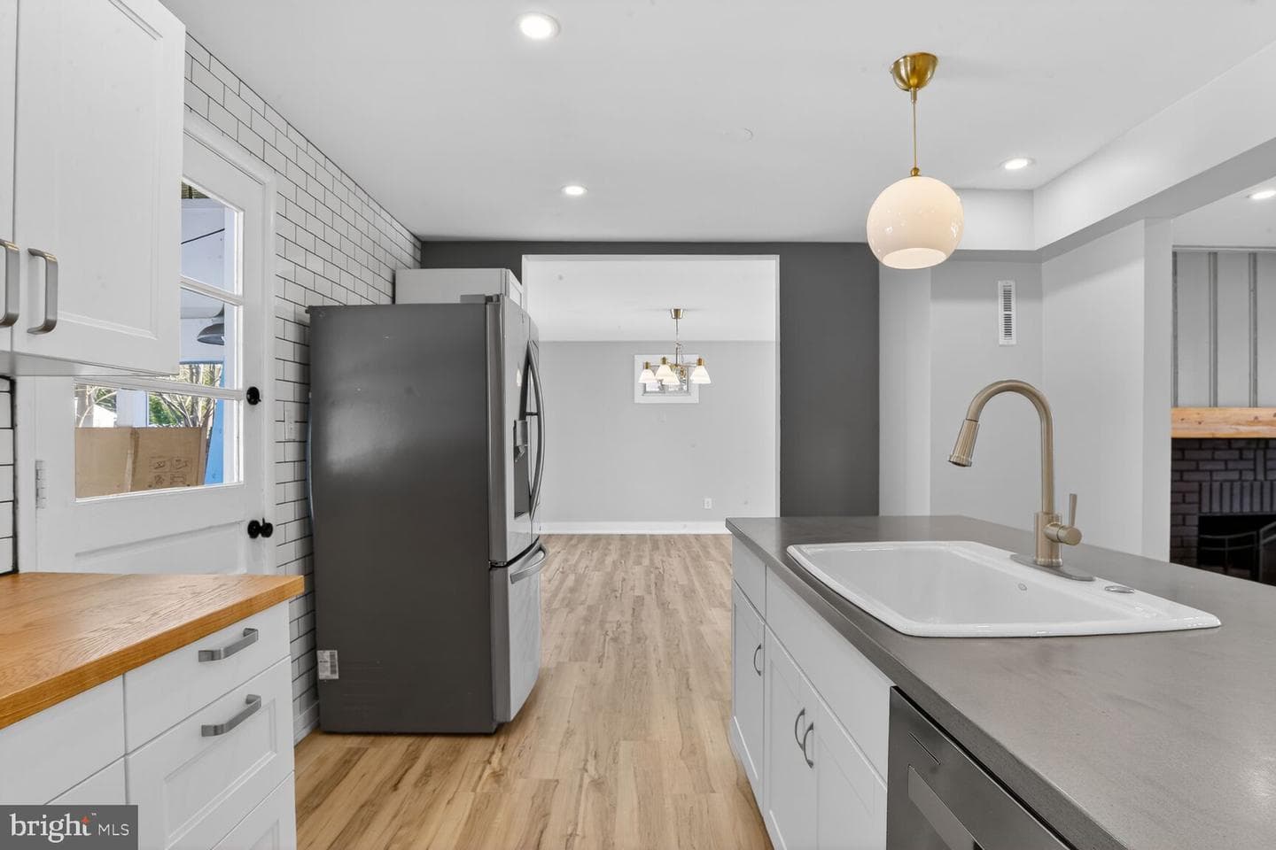 1304 Purnell Road photo 12