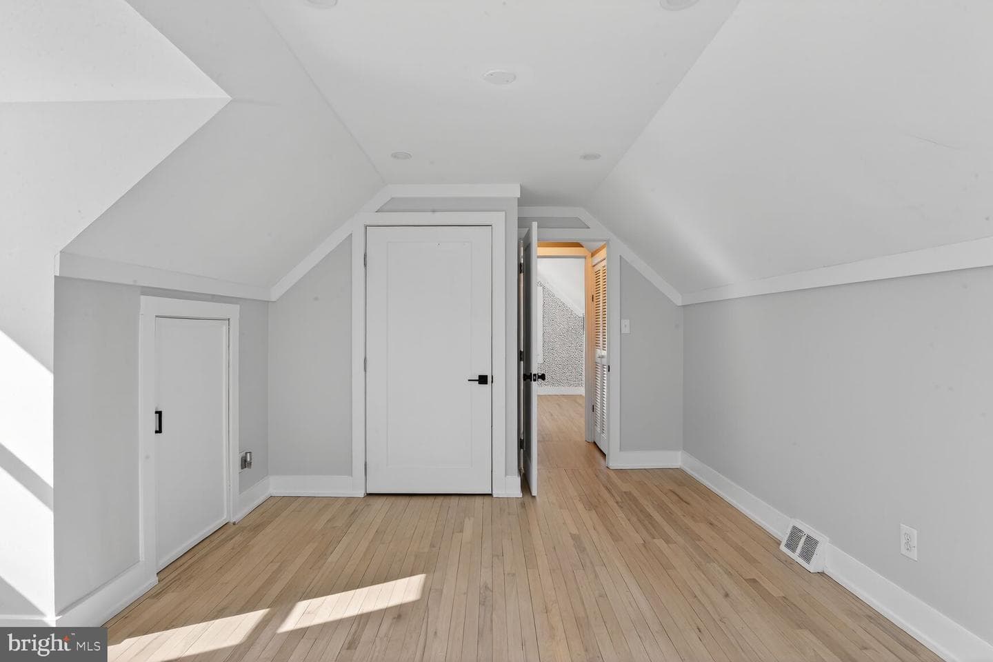 1304 Purnell Road photo 21