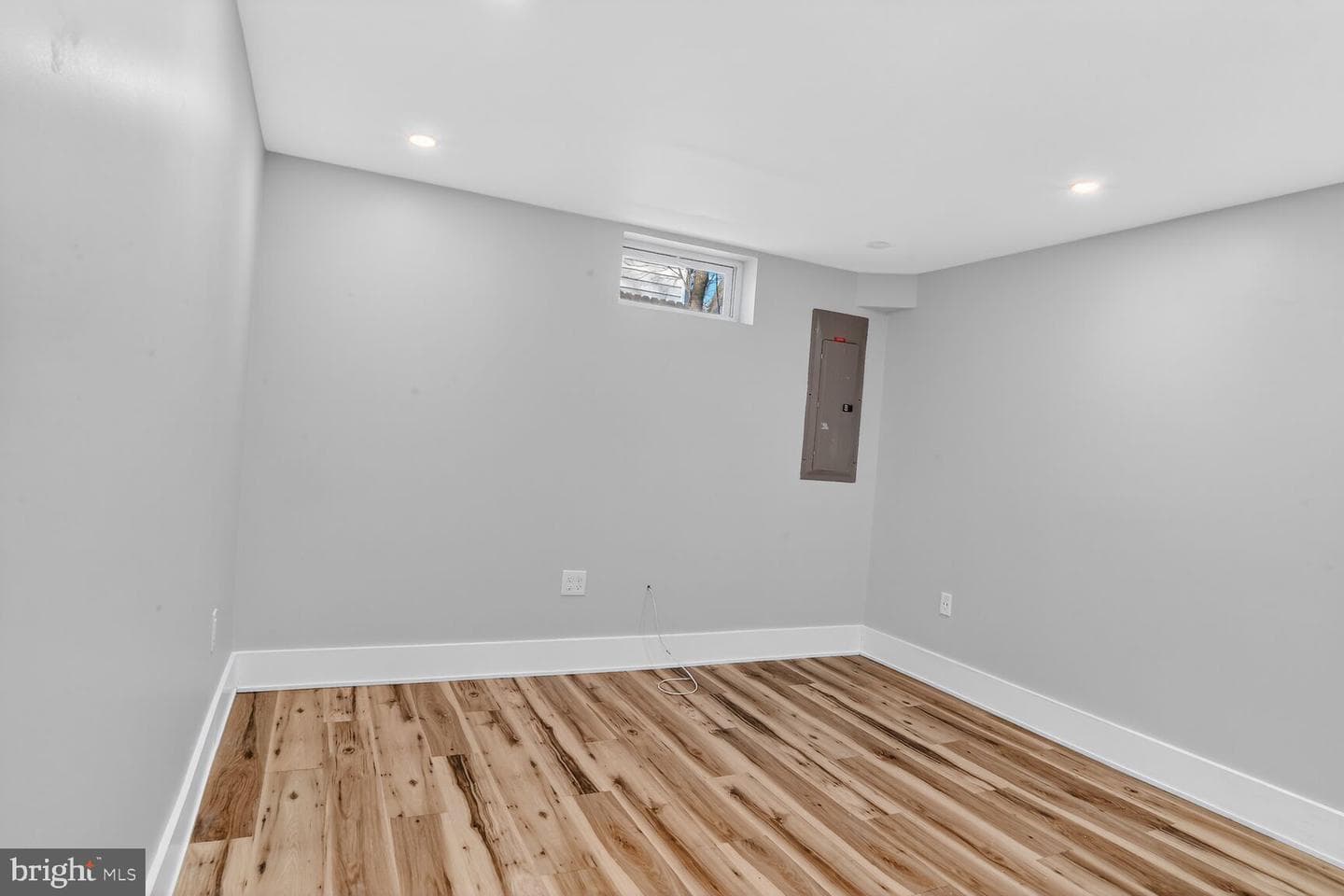 1304 Purnell Road photo 26