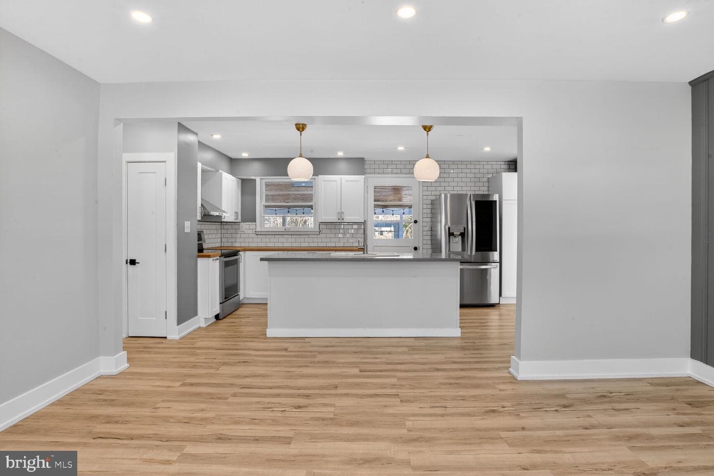 1304 Purnell Road photo 8