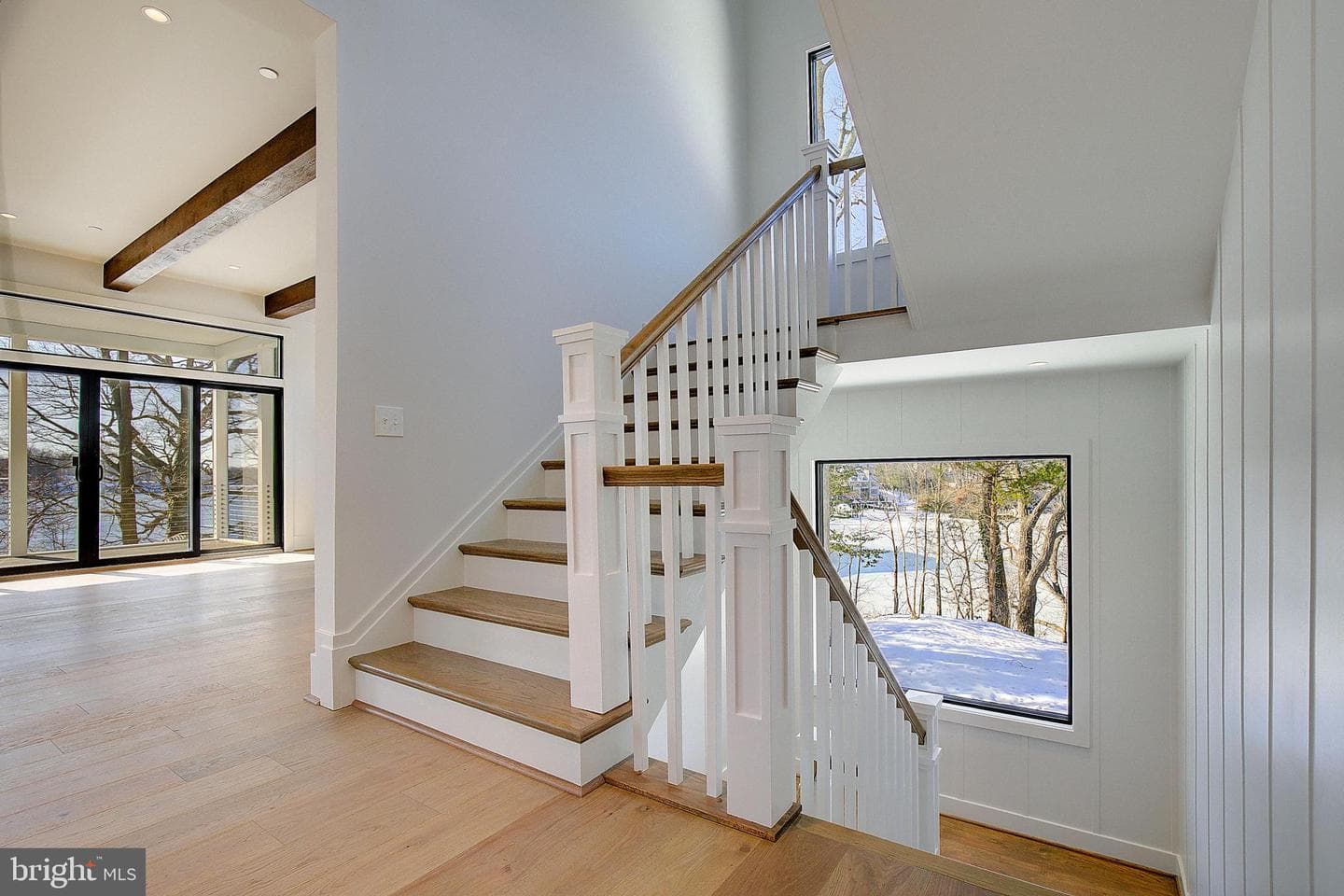 703 B Glendon Avenue photo 37