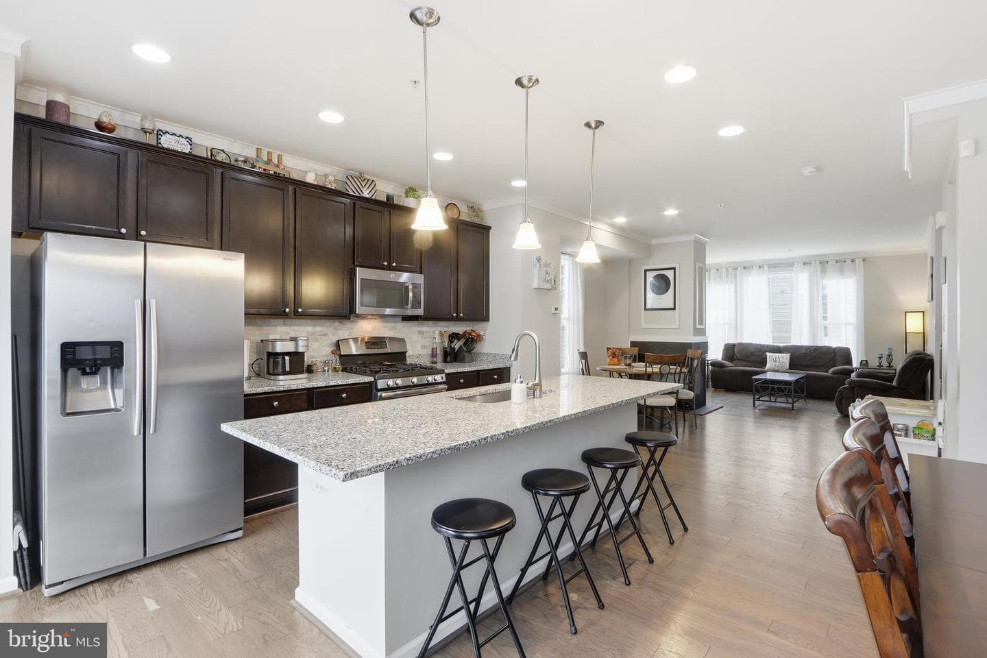 1316 Ray Lane photo 20