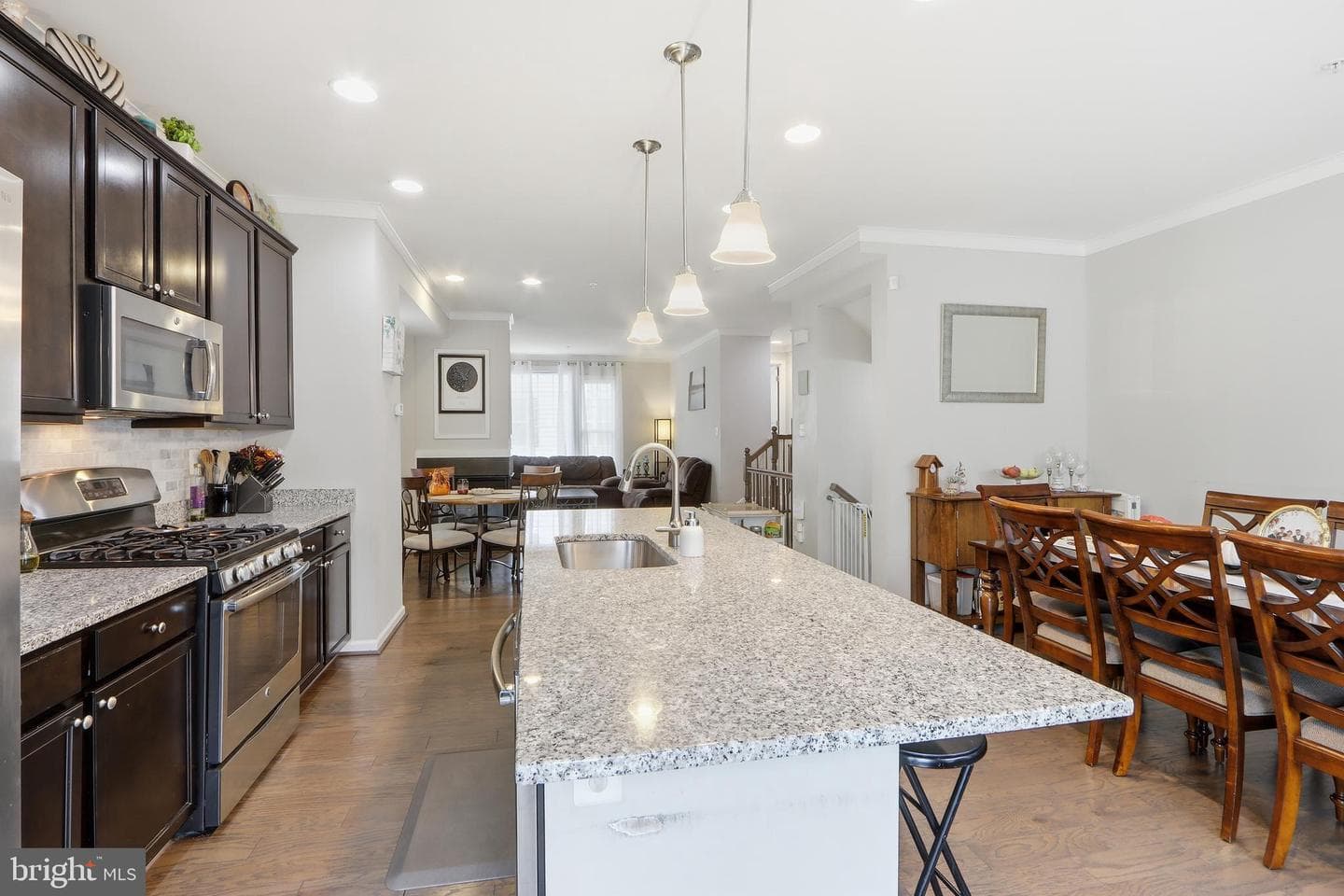 1316 Ray Lane photo 24