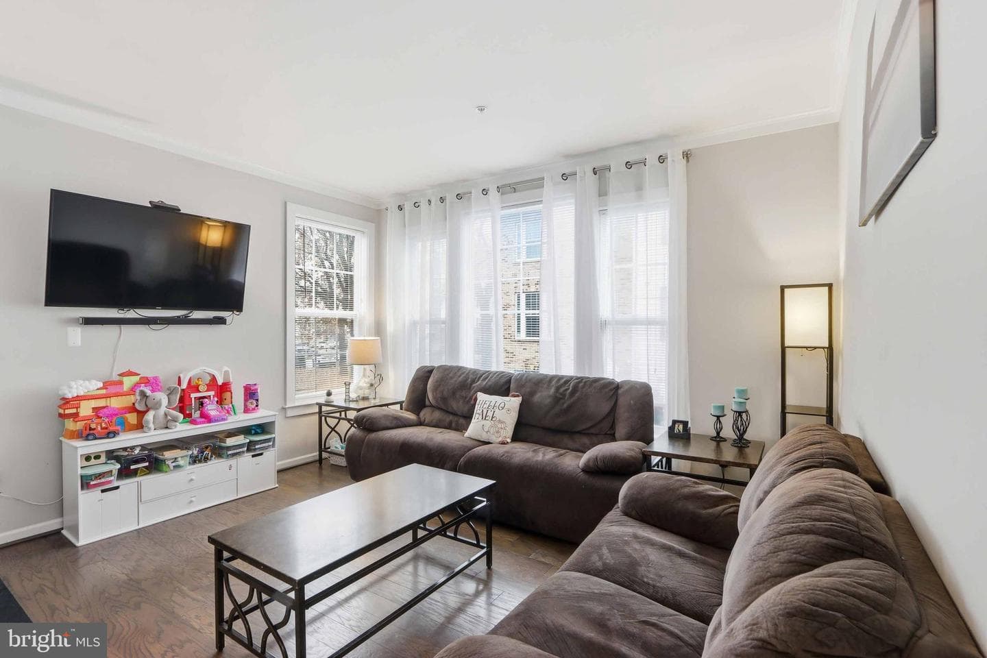 1316 Ray Lane photo 26