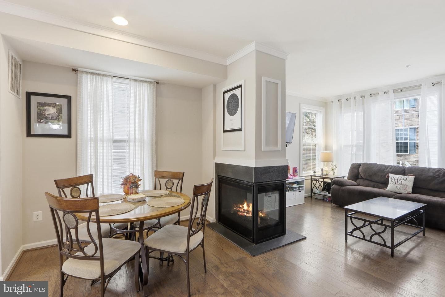 1316 Ray Lane photo 28