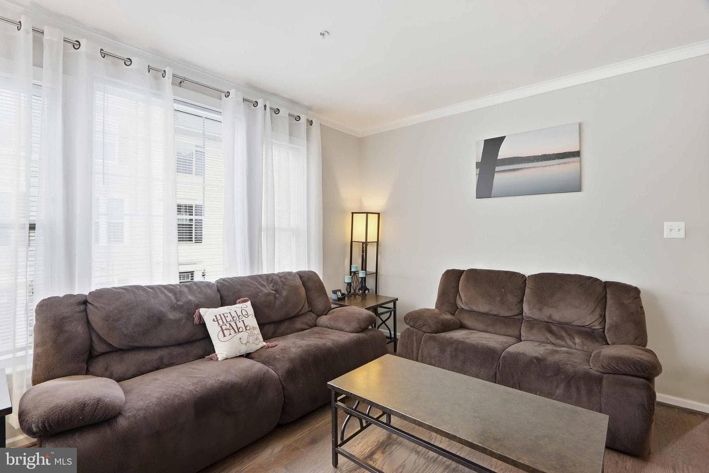 1316 Ray Lane photo 31