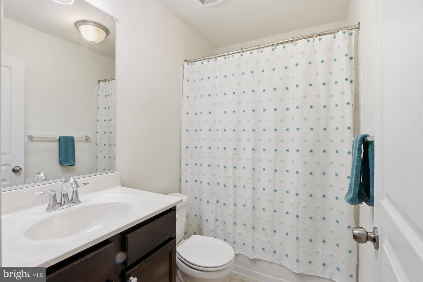 1316 Ray Lane photo 41