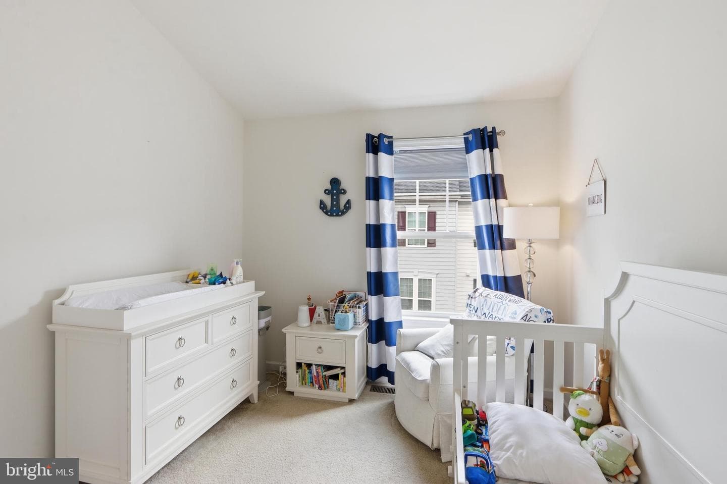 1316 Ray Lane photo 46