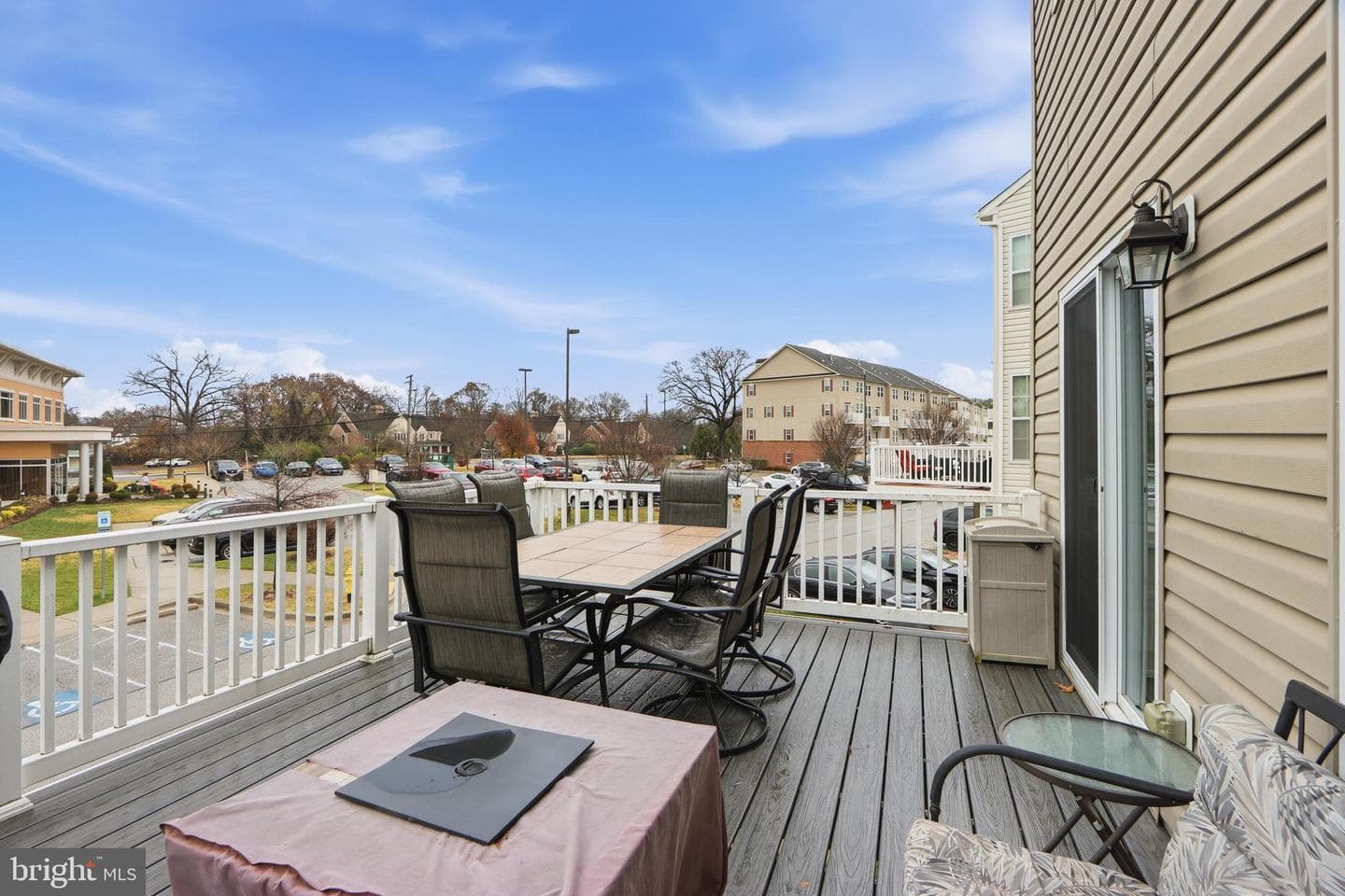 1316 Ray Lane photo 48