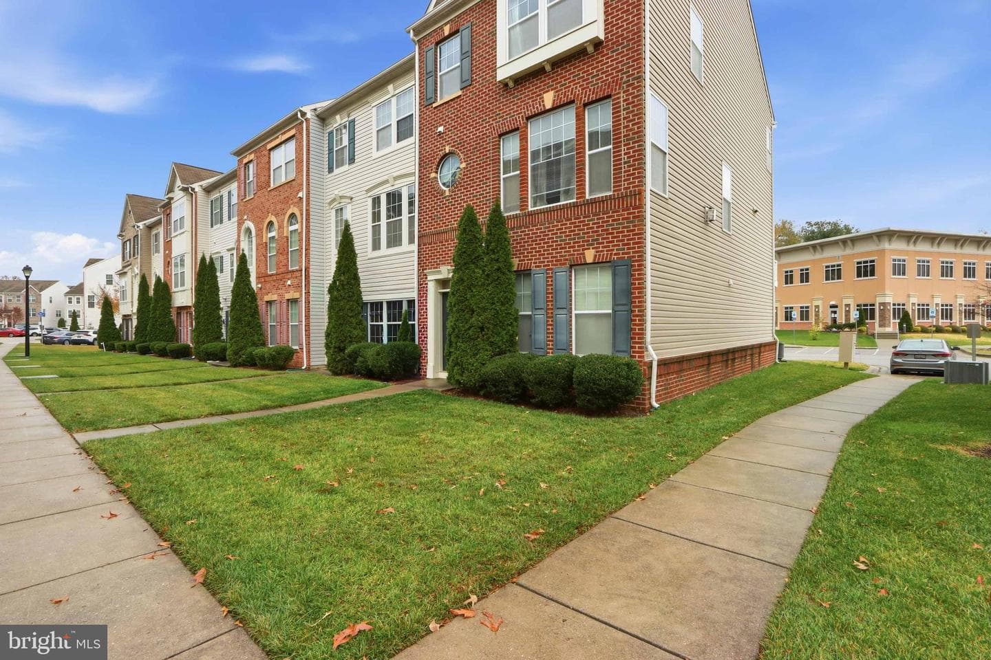1316 Ray Lane photo 5