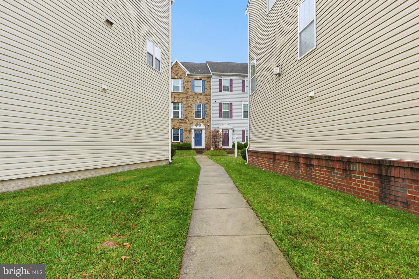 1316 Ray Lane photo 50