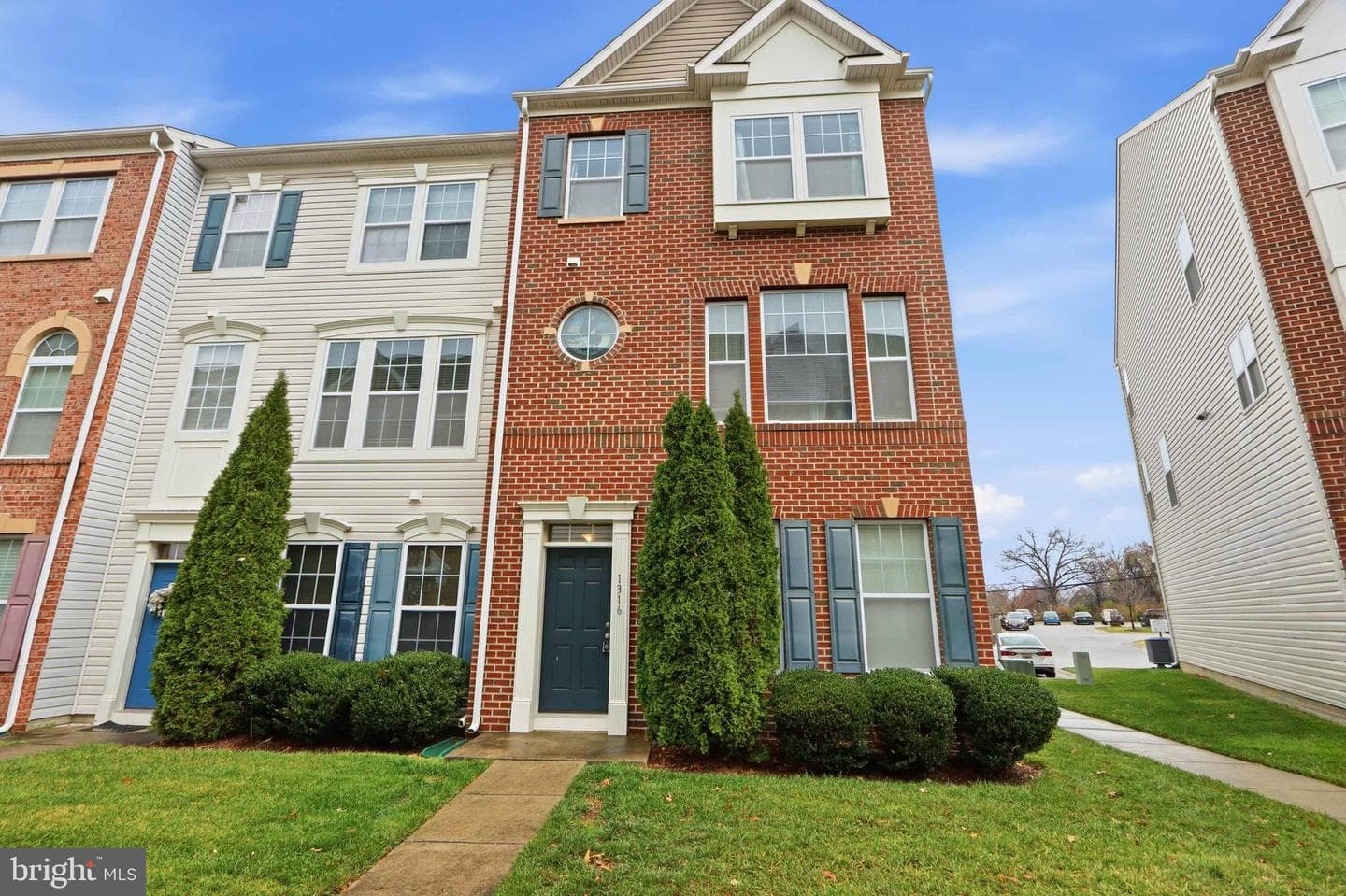 1316 Ray Lane photo 6