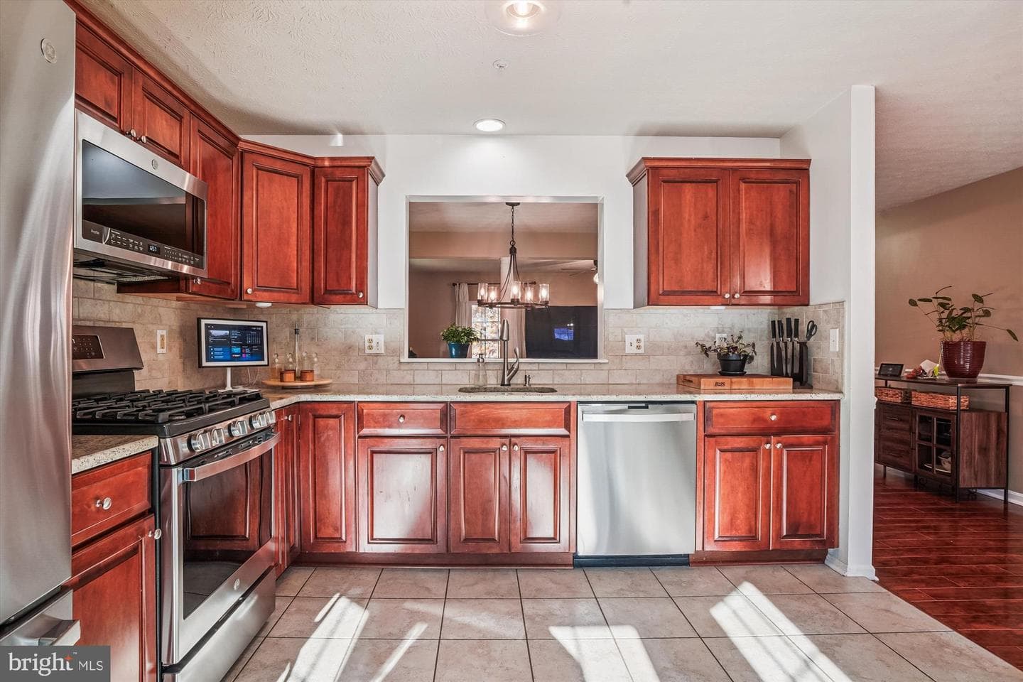 2542 Windy Oak Court photo 5