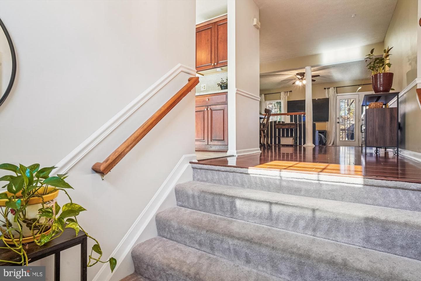 2542 Windy Oak Court photo 7