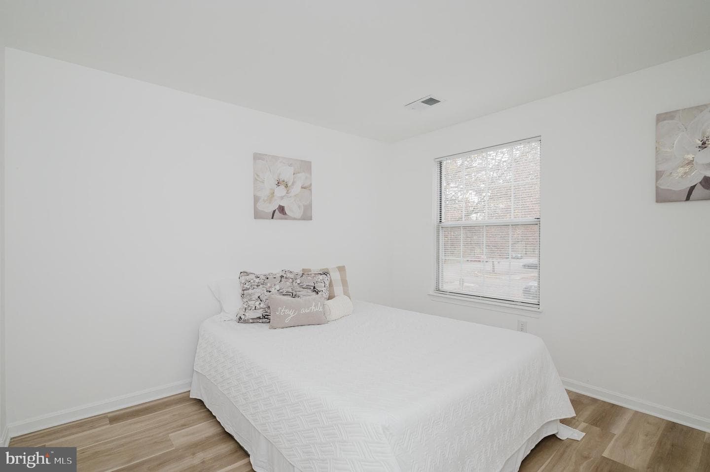 208 Spring Maiden Court #203 photo 25