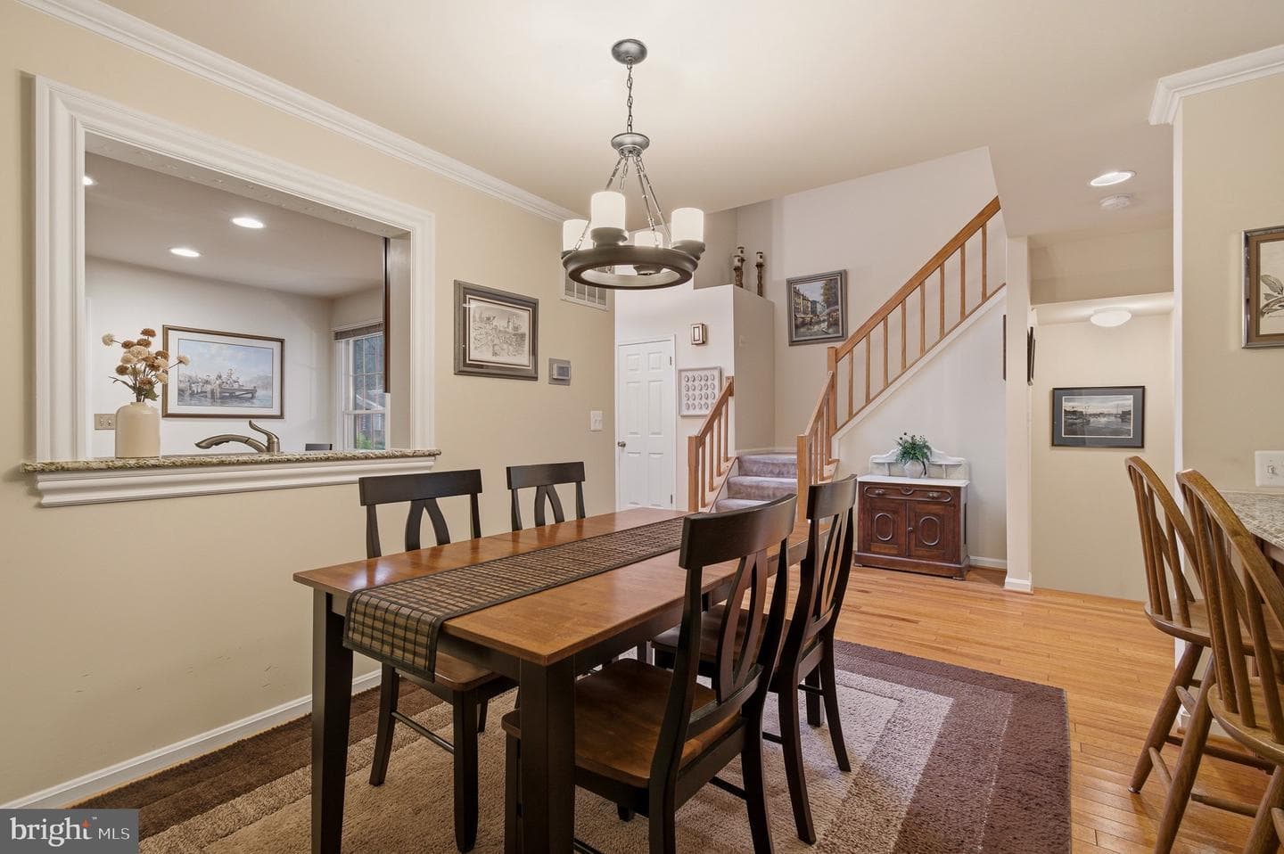 134 Spring Place Way photo 11
