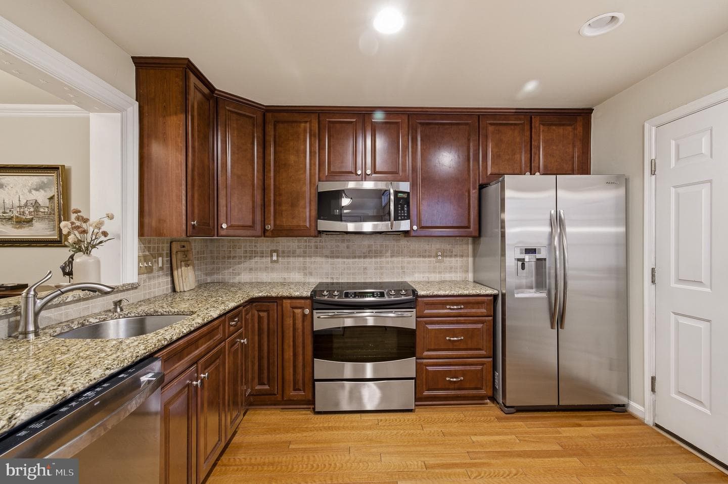 134 Spring Place Way photo 20
