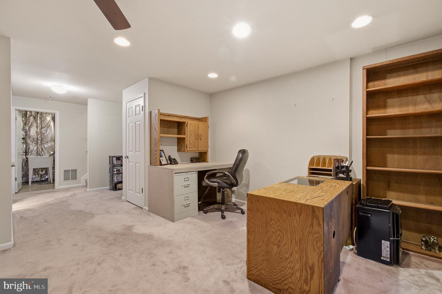 134 Spring Place Way photo 29