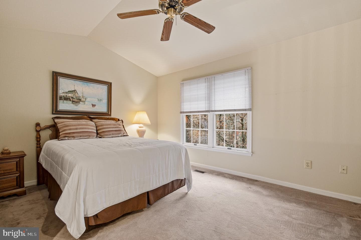 134 Spring Place Way photo 32
