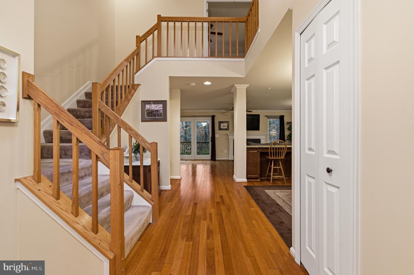 134 Spring Place Way photo 5
